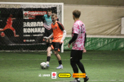 <a href="https://st.getinfootball.com/albums/1099336/6952adf2bffd3_1920.jpg" target="_blank">Завантажити оригінал</a>