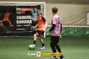 <a href="https://st.getinfootball.com/albums/1099336/6952adf2bffd3_1920.jpg" target="_blank">Завантажити оригінал</a>