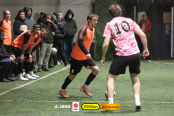<a href="https://st.getinfootball.com/albums/1099336/6952adf790a63_1920.jpg" target="_blank">Завантажити оригінал</a>