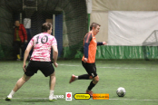 <a href="https://st.getinfootball.com/albums/1099336/6952adfc3bbf1_1920.jpg" target="_blank">Завантажити оригінал</a>