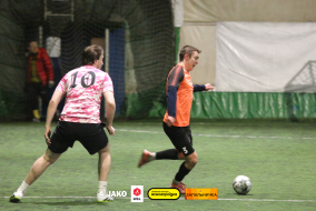 <a href="https://st.getinfootball.com/albums/1099336/6952adfc3bbf1_1920.jpg" target="_blank">Завантажити оригінал</a>