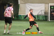 <a href="https://st.getinfootball.com/albums/1099336/6952ae092c6ef_1920.jpg" target="_blank">Завантажити оригінал</a>