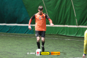<a href="https://st.getinfootball.com/albums/1099336/6952ae163d020_1920.jpg" target="_blank">Завантажити оригінал</a>