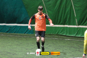 <a href="https://st.getinfootball.com/albums/1099336/6952ae163d020_1920.jpg" target="_blank">Завантажити оригінал</a>