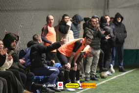 <a href="https://st.getinfootball.com/albums/1099336/6952ae1acb981_1920.jpg" target="_blank">Завантажити оригінал</a>