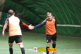 <a href="https://st.getinfootball.com/albums/1099336/6952ae266cfb0_1920.jpg" target="_blank">Завантажити оригінал</a>