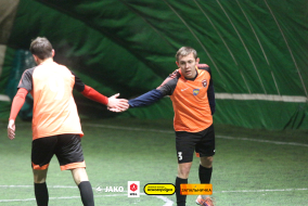 <a href="https://st.getinfootball.com/albums/1099336/6952ae266cfb0_1920.jpg" target="_blank">Завантажити оригінал</a>