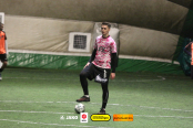 <a href="https://st.getinfootball.com/albums/1099336/6952ae304cd54_1920.jpg" target="_blank">Завантажити оригінал</a>