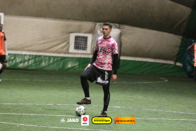 <a href="https://st.getinfootball.com/albums/1099336/6952ae304cd54_1920.jpg" target="_blank">Завантажити оригінал</a>