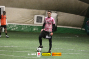 <a href="https://st.getinfootball.com/albums/1099336/6952ae42a4ea4_1920.jpg" target="_blank">Завантажити оригінал</a>