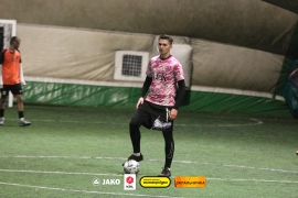 <a href="https://st.getinfootball.com/albums/1099336/6952ae42a4ea4_1920.jpg" target="_blank">Завантажити оригінал</a>
