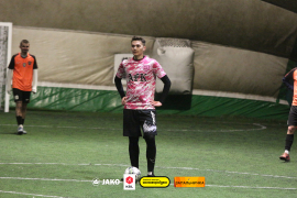 <a href="https://st.getinfootball.com/albums/1099336/6952ae517bcc8_1920.jpg" target="_blank">Завантажити оригінал</a>