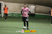 <a href="https://st.getinfootball.com/albums/1099336/6952ae5eb202a_1920.jpg" target="_blank">Завантажити оригінал</a>