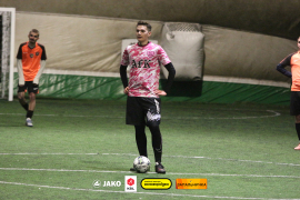 <a href="https://st.getinfootball.com/albums/1099336/6952ae669352c_1920.jpg" target="_blank">Завантажити оригінал</a>