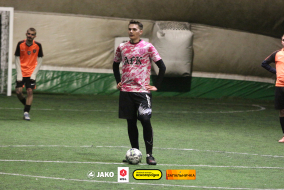 <a href="https://st.getinfootball.com/albums/1099336/6952ae669352c_1920.jpg" target="_blank">Завантажити оригінал</a>
