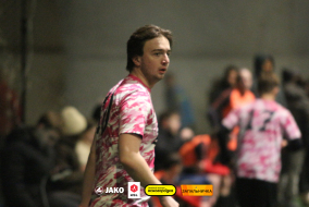 <a href="https://st.getinfootball.com/albums/1099336/6952ae785c6b2_1920.jpg" target="_blank">Завантажити оригінал</a>