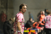 <a href="https://st.getinfootball.com/albums/1099336/6952ae828c2ad_1920.jpg" target="_blank">Завантажити оригінал</a>