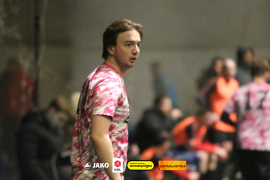 <a href="https://st.getinfootball.com/albums/1099336/6952ae828c2ad_1920.jpg" target="_blank">Завантажити оригінал</a>