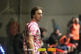 <a href="https://st.getinfootball.com/albums/1099336/6952ae86cefbe_1920.jpg" target="_blank">Завантажити оригінал</a>