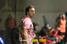 <a href="https://st.getinfootball.com/albums/1099336/6952ae86cefbe_1920.jpg" target="_blank">Завантажити оригінал</a>