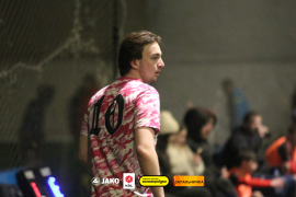 <a href="https://st.getinfootball.com/albums/1099336/6952ae8c20538_1920.jpg" target="_blank">Завантажити оригінал</a>