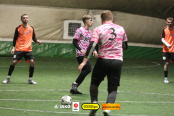 <a href="https://st.getinfootball.com/albums/1099336/6952ae8f878b5_1920.jpg" target="_blank">Завантажити оригінал</a>