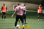 <a href="https://st.getinfootball.com/albums/1099336/6952ae936bbf5_1920.jpg" target="_blank">Завантажити оригінал</a>