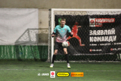 <a href="https://st.getinfootball.com/albums/1099336/6952ae97f0f82_1920.jpg" target="_blank">Завантажити оригінал</a>