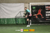 <a href="https://st.getinfootball.com/albums/1099336/6952ae9baa55c_1920.jpg" target="_blank">Завантажити оригінал</a>