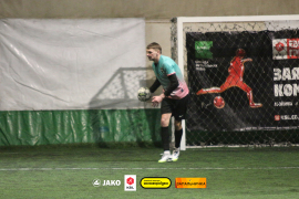 <a href="https://st.getinfootball.com/albums/1099336/6952ae9baa55c_1920.jpg" target="_blank">Завантажити оригінал</a>