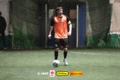 <a href="https://st.getinfootball.com/albums/1099336/6952aea111aaa_1920.jpg" target="_blank">Завантажити оригінал</a>