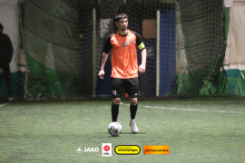 <a href="https://st.getinfootball.com/albums/1099336/6952aea111aaa_1920.jpg" target="_blank">Завантажити оригінал</a>
