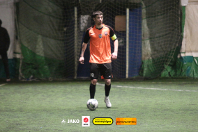 <a href="https://st.getinfootball.com/albums/1099336/6952aea111aaa_1920.jpg" target="_blank">Завантажити оригінал</a>