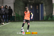 <a href="https://st.getinfootball.com/albums/1099336/6952aea81f6fd_1920.jpg" target="_blank">Завантажити оригінал</a>