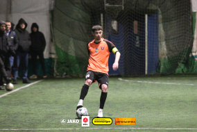 <a href="https://st.getinfootball.com/albums/1099336/6952aea81f6fd_1920.jpg" target="_blank">Завантажити оригінал</a>