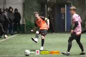 <a href="https://st.getinfootball.com/albums/1099336/6952aead2959f_1920.jpg" target="_blank">Завантажити оригінал</a>