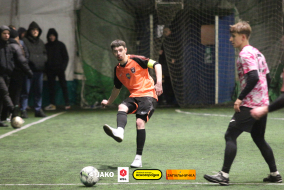 <a href="https://st.getinfootball.com/albums/1099336/6952aead2959f_1920.jpg" target="_blank">Завантажити оригінал</a>