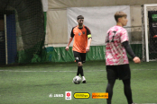 <a href="https://st.getinfootball.com/albums/1099336/6952aeb31fcc7_1920.jpg" target="_blank">Завантажити оригінал</a>