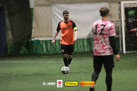 <a href="https://st.getinfootball.com/albums/1099336/6952aeb7cd191_1920.jpg" target="_blank">Завантажити оригінал</a>
