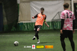 <a href="https://st.getinfootball.com/albums/1099336/6952aebcbcd26_1920.jpg" target="_blank">Завантажити оригінал</a>