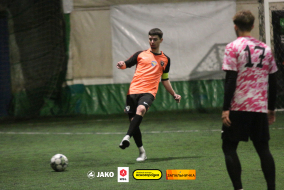 <a href="https://st.getinfootball.com/albums/1099336/6952aebcbcd26_1920.jpg" target="_blank">Завантажити оригінал</a>
