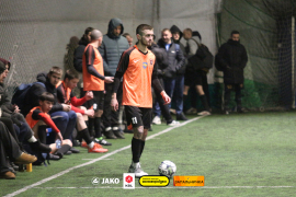 <a href="https://st.getinfootball.com/albums/1099336/6952aec13c65c_1920.jpg" target="_blank">Завантажити оригінал</a>