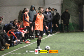 <a href="https://st.getinfootball.com/albums/1099336/6952aec13c65c_1920.jpg" target="_blank">Завантажити оригінал</a>