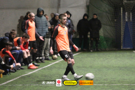 <a href="https://st.getinfootball.com/albums/1099336/6952aec59fafc_1920.jpg" target="_blank">Завантажити оригінал</a>