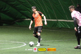 <a href="https://st.getinfootball.com/albums/1099336/6952aec91f2d9_1920.jpg" target="_blank">Завантажити оригінал</a>