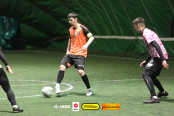 <a href="https://st.getinfootball.com/albums/1099336/6952aecc91e4c_1920.jpg" target="_blank">Завантажити оригінал</a>