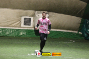 <a href="https://st.getinfootball.com/albums/1099336/6952aecf90b65_1920.jpg" target="_blank">Завантажити оригінал</a>