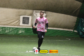 <a href="https://st.getinfootball.com/albums/1099336/6952aecf90b65_1920.jpg" target="_blank">Завантажити оригінал</a>