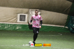 <a href="https://st.getinfootball.com/albums/1099336/6952aecf90b65_1920.jpg" target="_blank">Завантажити оригінал</a>