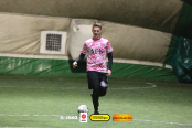 <a href="https://st.getinfootball.com/albums/1099336/6952aed28bab9_1920.jpg" target="_blank">Завантажити оригінал</a>